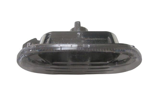 SEAT EXEO- 09/11; ÇAMURLUK SİNYALİ ŞEFFAF BEYAZ SAĞ/SOL AYNI (ADET) (EUROLAMP)