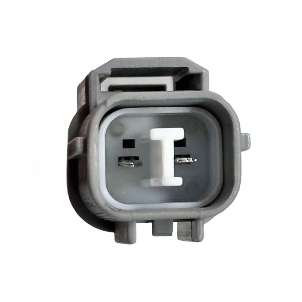 Honda Müşür Geri Vites Cıvıc 92-01/Accord 98-01