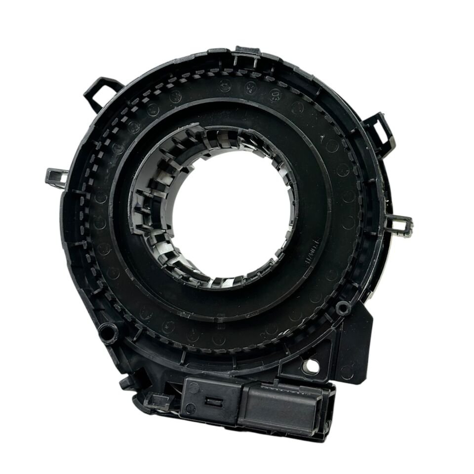 Mazda Zemberek Aırbag Mazda 6 07-12/Mazda 2 07-12