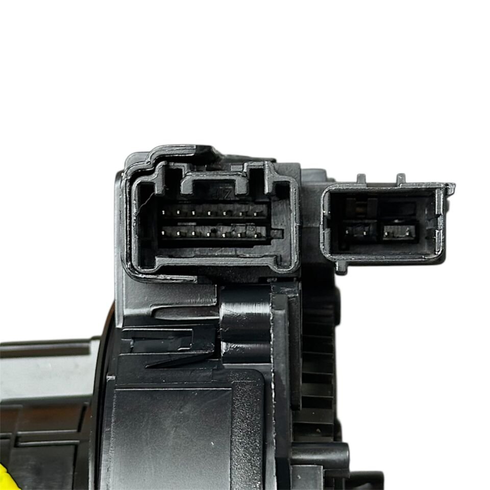 Mazda Zemberek Aırbag Mazda 6 07-12/Mazda 2 07-12