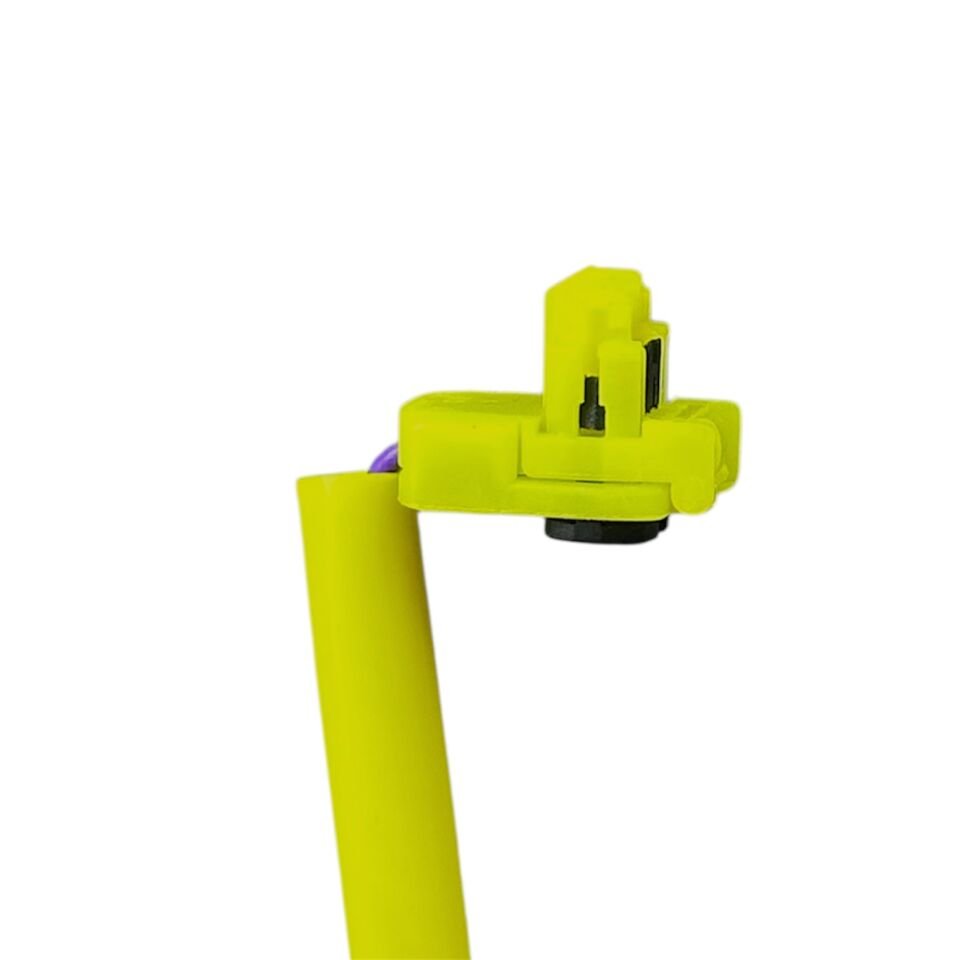 Mazda Zemberek Aırbag Mazda 6 07-12/Mazda 2 07-12