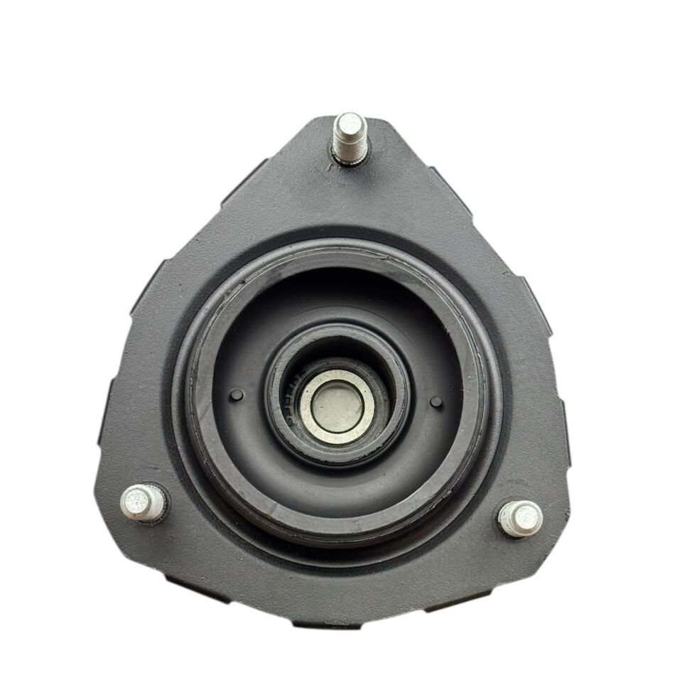 Toyota Takoz Amortisör Avensis 98-02 Ön Sol/Sağ