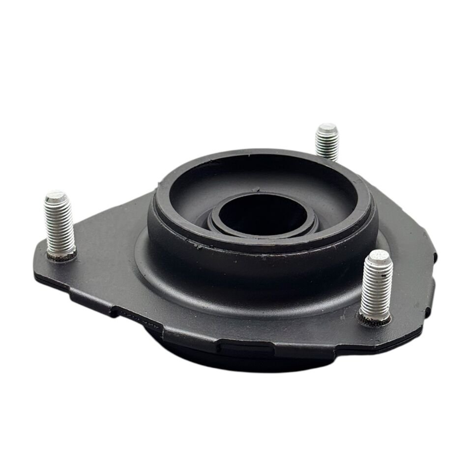 Toyota Takoz Amortisör Avensis 98-02 Ön Sol/Sağ