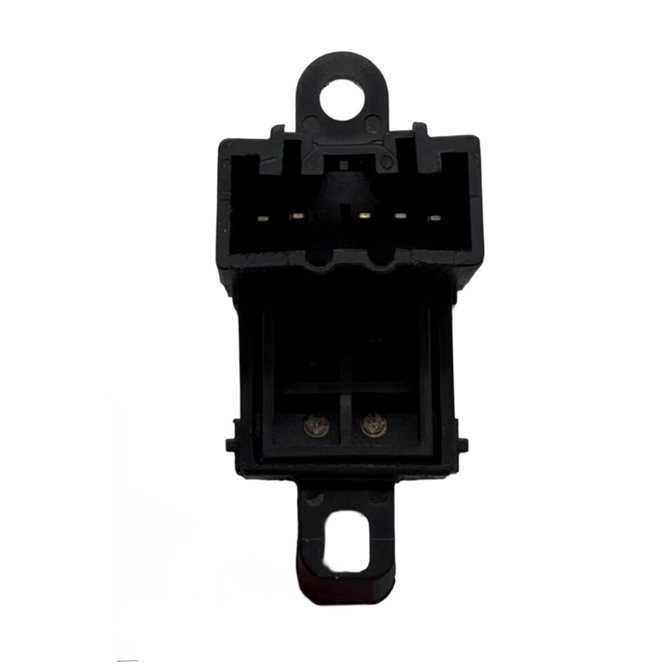 Mazda Düğme Cam Açma Bt50 07-14/Ranger 07-14 Ön Sağ