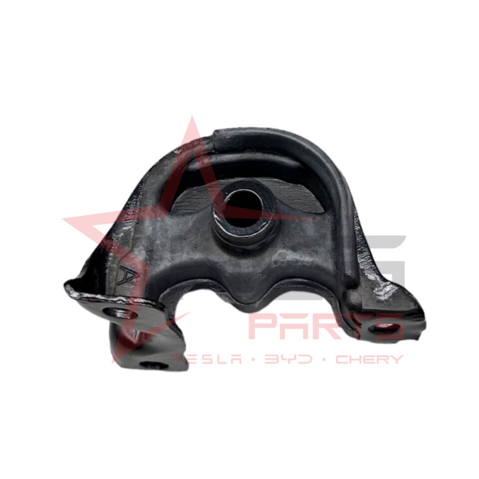 1995-2001 Honda CR-V Arka Defransiyel Takozu 50721-SH9-901