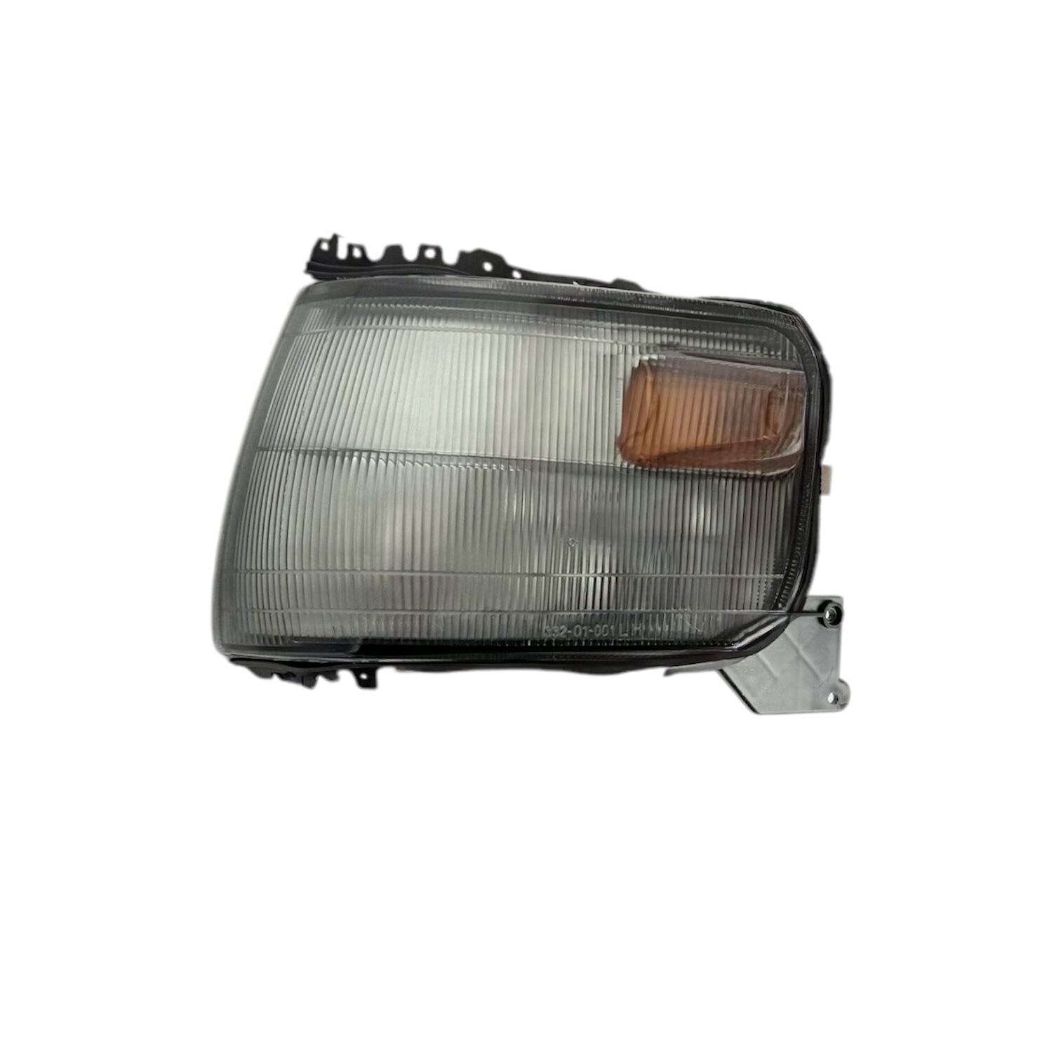 Mıtsubıshı Sinyal L300 98-06 Sol