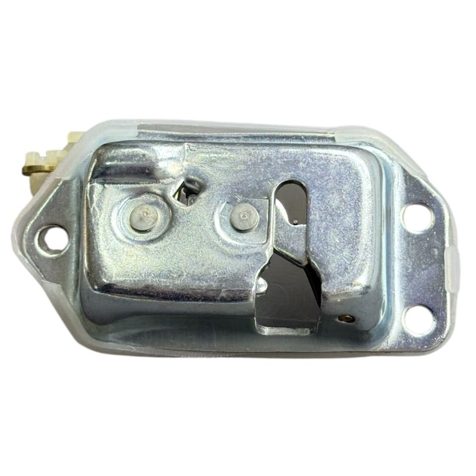 Suzukı Kilit Bağaj Marutti 90-02