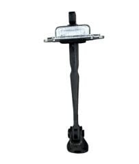 Kıa Gergi Kapı Cerato 09-13 Arka Sol