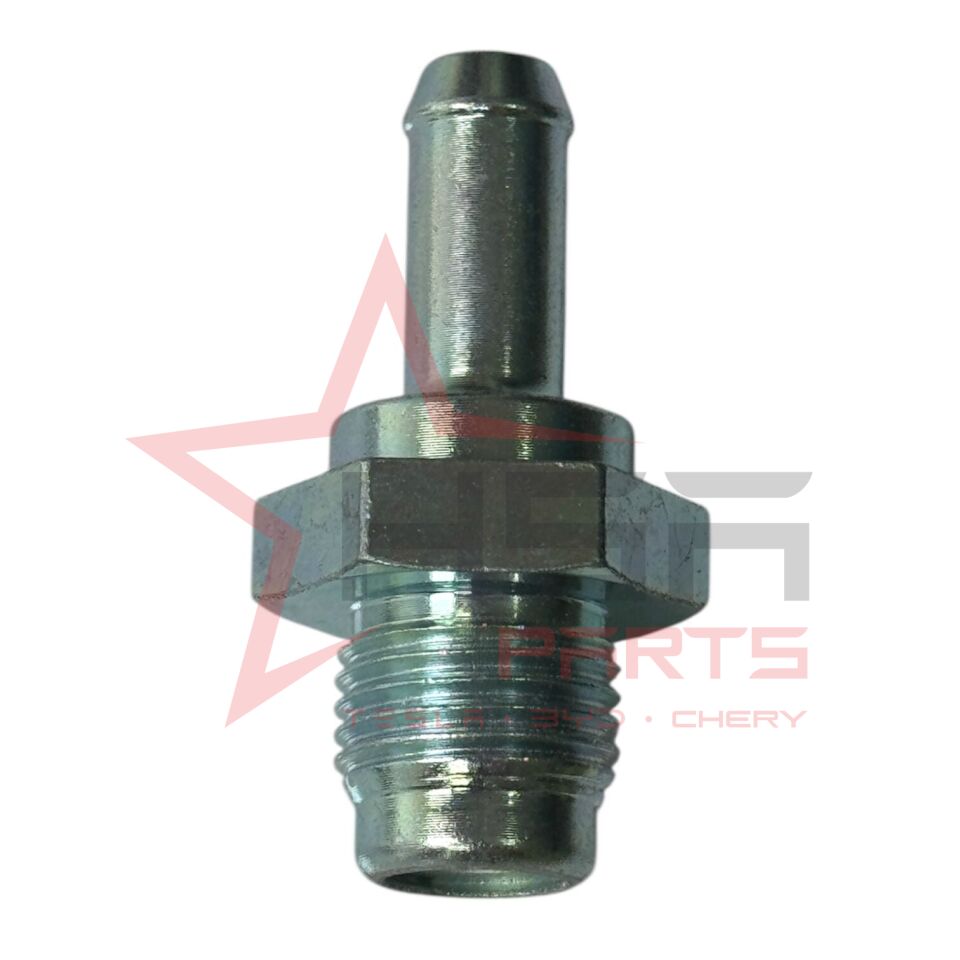 2015-2023 Toyota C-HR 1,6-1,8 Piyano Kapak Havalandırma Valfi (Pvc Valfi) 12204-37010