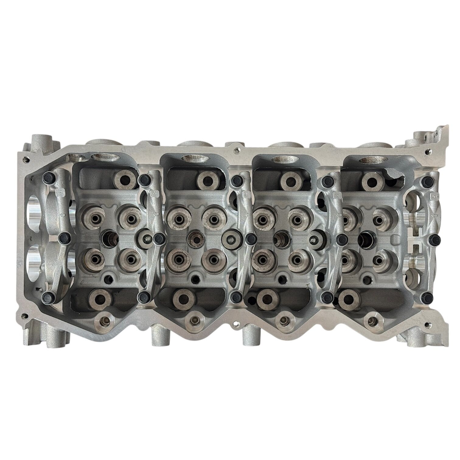 Nıssan Kapak Silindir Yd25 02-06