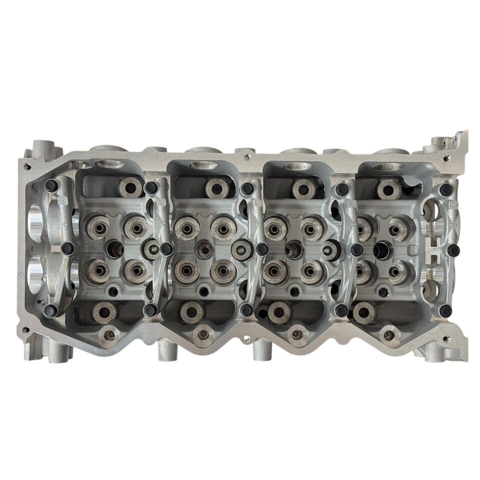 Nıssan Kapak Silindir Yd25 02-06