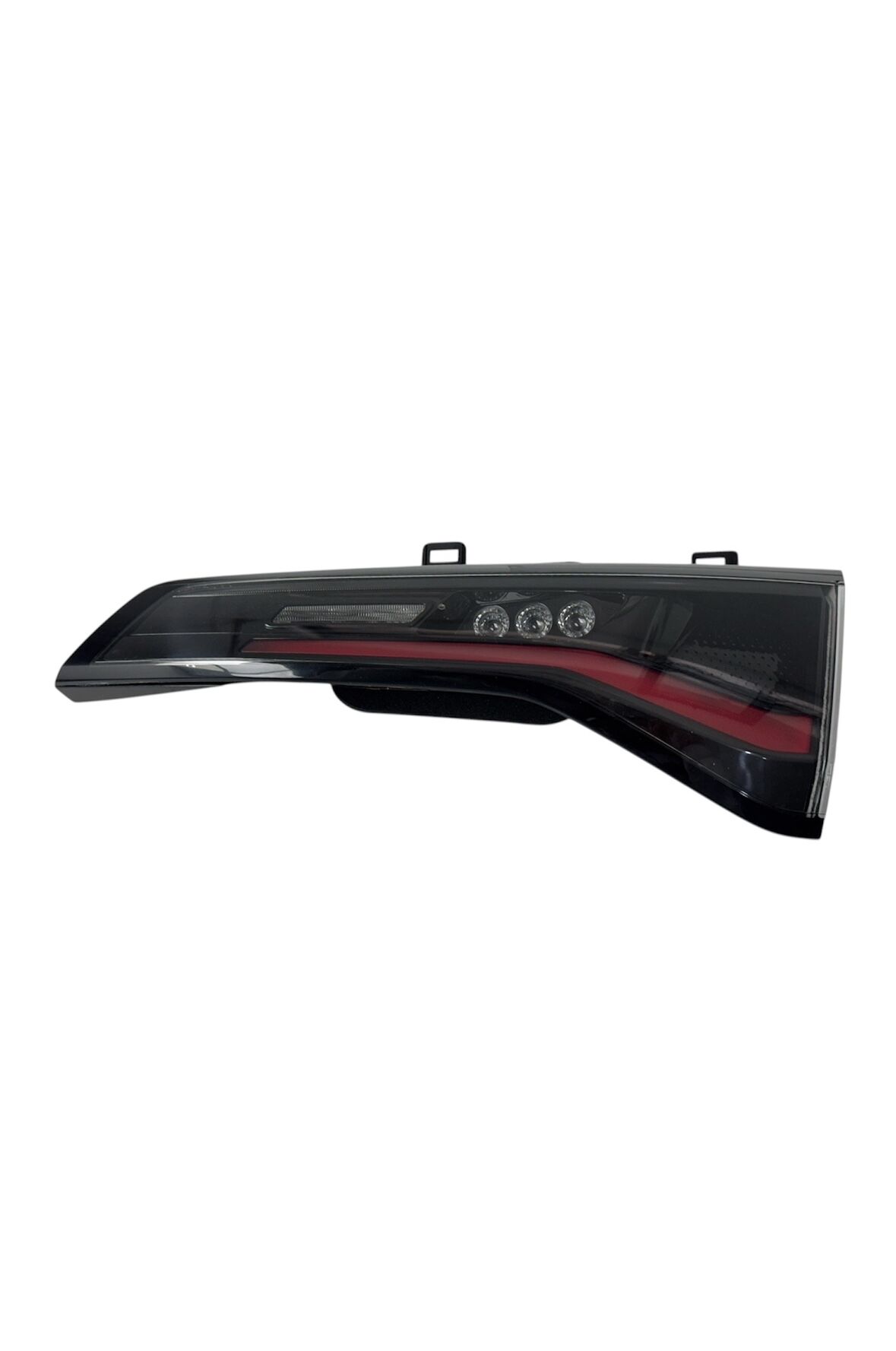 Honda Stop Zr-v 23-25 İç Sağ