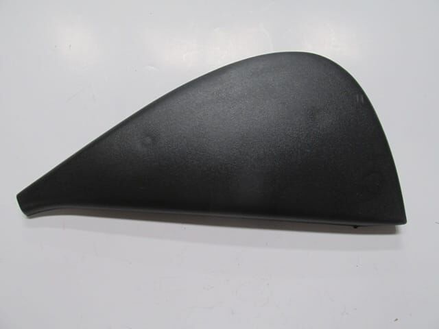 FIAT ALBEA- 05/13; ARKA KAPI CAM PLASTİĞİ SOL