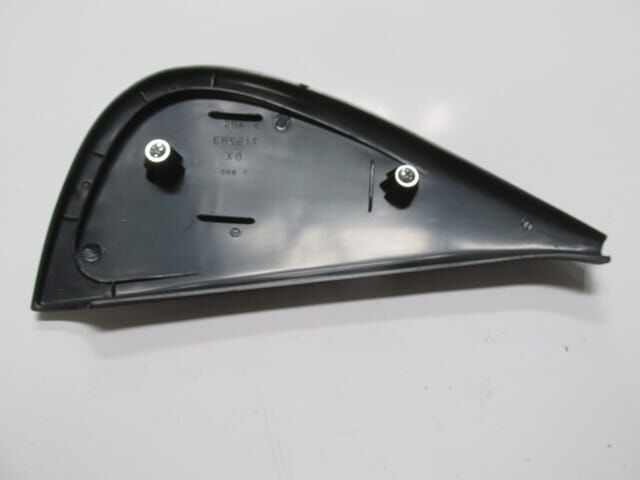 FIAT ALBEA- 05/13; ARKA KAPI CAM PLASTİĞİ SOL