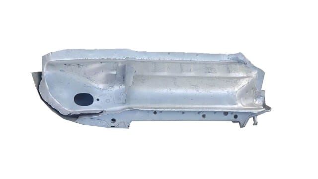 TOYOTA HILUX- PICK UP LN85- 89/97; STOP YUVA SACI SAĞ