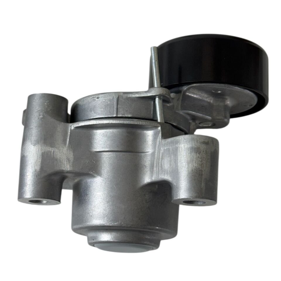 Mıtsubıshı Bilya Gergi L200 15-19 (Alternatör Kayış)