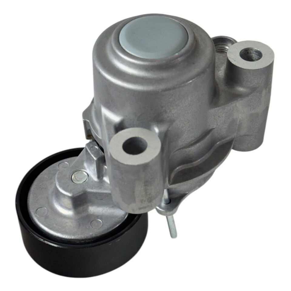 Mıtsubıshı Bilya Gergi L200 15-19 (Alternatör Kayış)