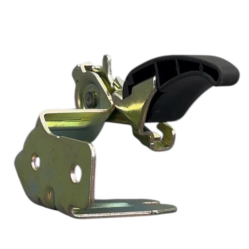 Hyundaı Mandal Kaput Açma Accent Era 06-11