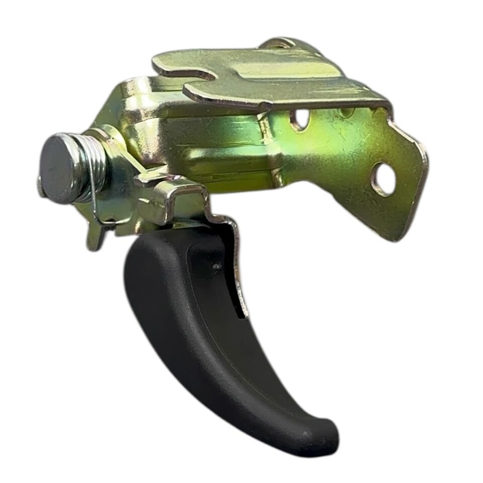 Hyundaı Mandal Kaput Açma Accent Era 06-11