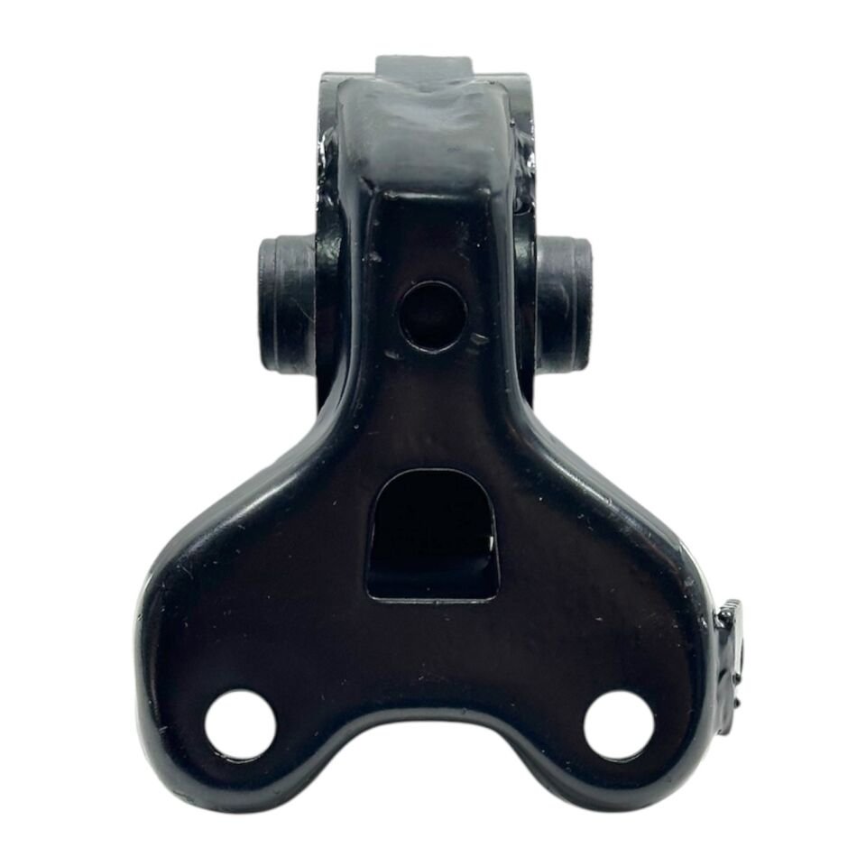 Kıa Takoz Motor Cerato 1,5-1,6 Crdi 04-10 Ön