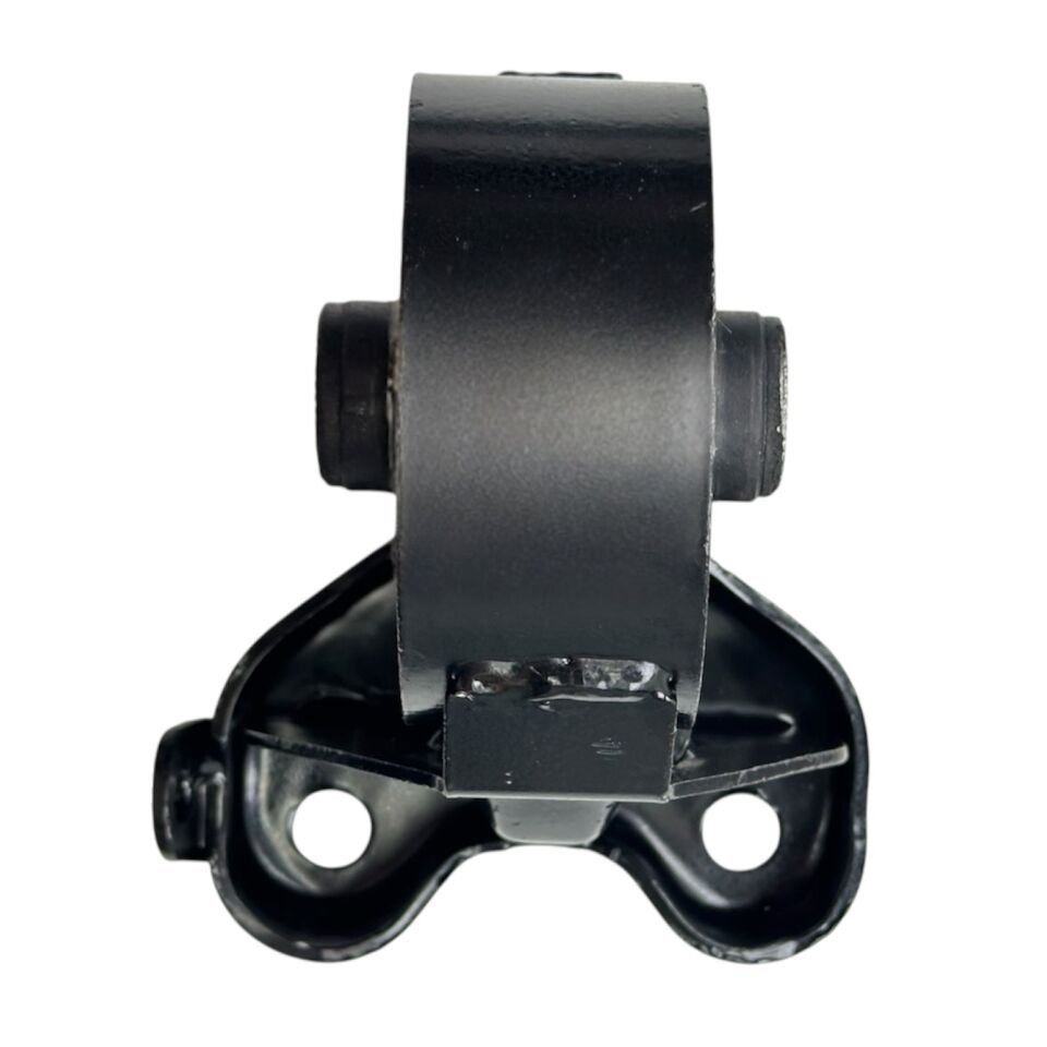 Kıa Takoz Motor Cerato 1,5-1,6 Crdi 04-10 Ön