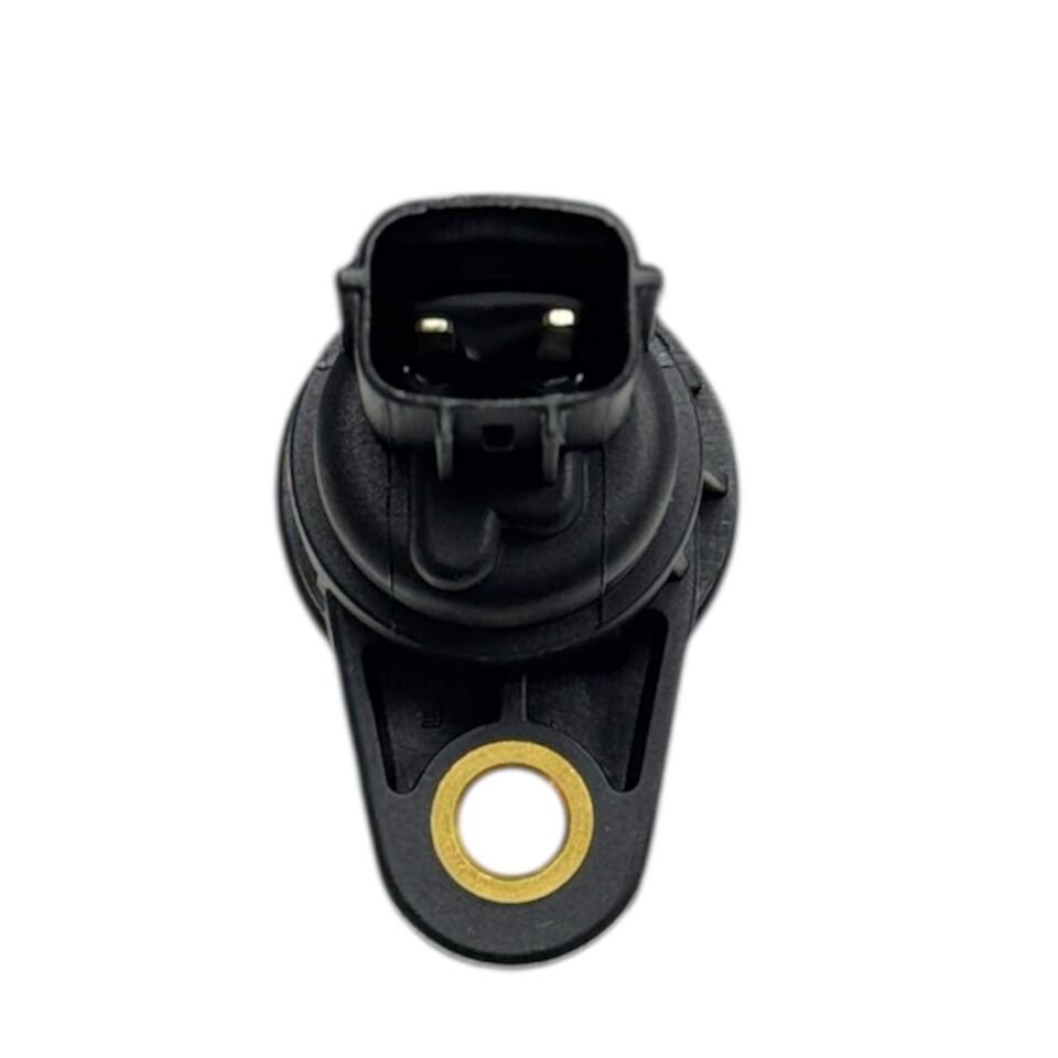 Mazda Sensör Km Hız Bt50 4x4 06-12 (Kablosuz)