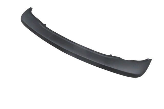 (YENİ ÜRÜN!!!)OPEL ASTRA- J- SD- 12/20; KARLIK (ARKA TAMPON ALTI) (SPOILER)(TW)