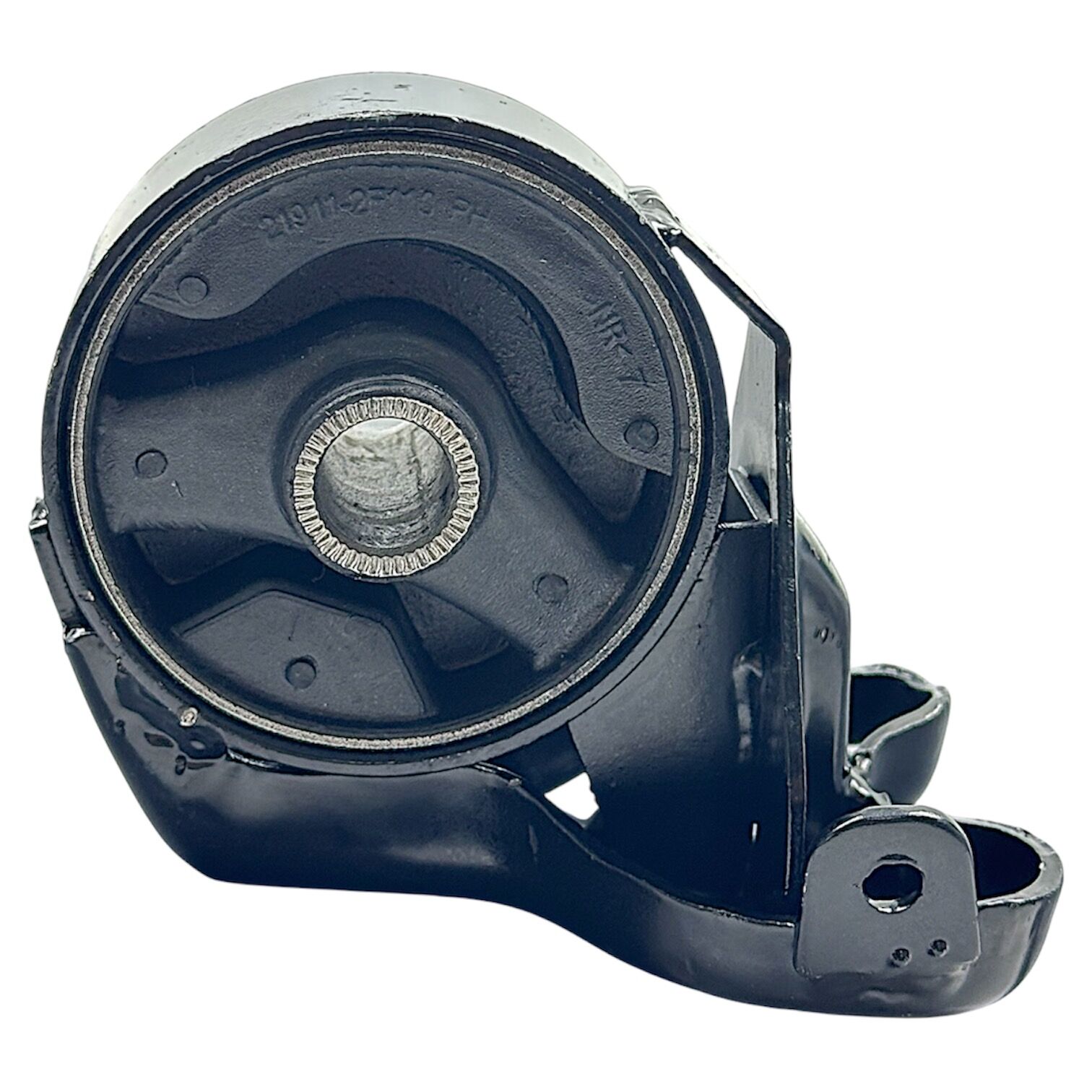 Kıa Takoz Motor Cerato 1,5-1,6 Crdi 04-10 Ön