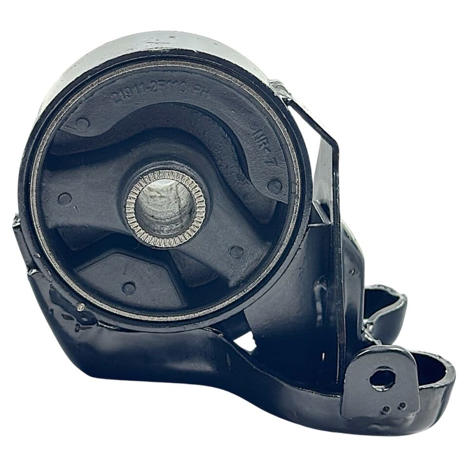 Kıa Takoz Motor Cerato 1,5-1,6 Crdi 04-10 Ön