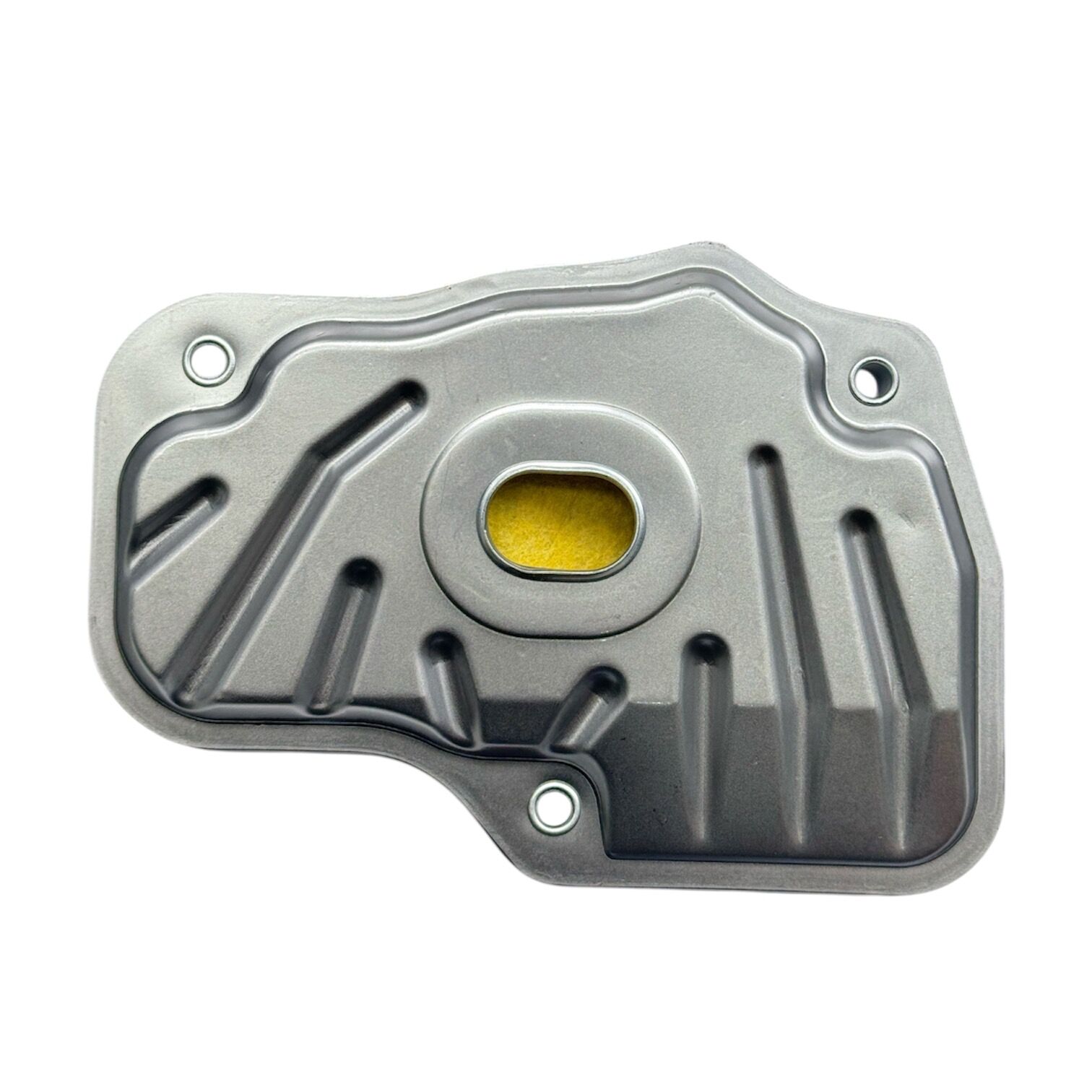 Toyota Filtre Yağ Şanzıman Yaris 12-17 (Otomatik)