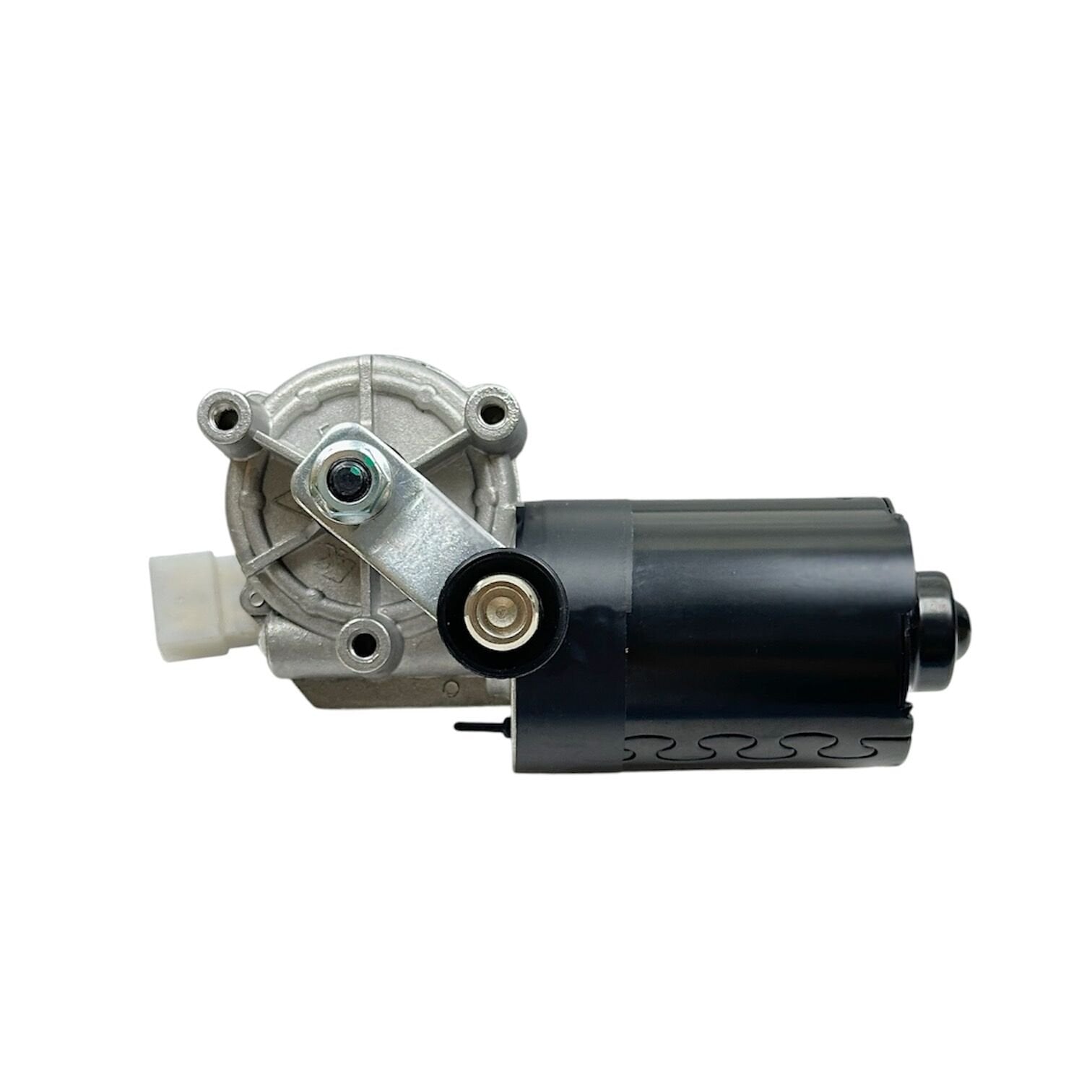 Hyundaı Motor Silecek H100 05-09/H100 Kmyt 05-09 Ön