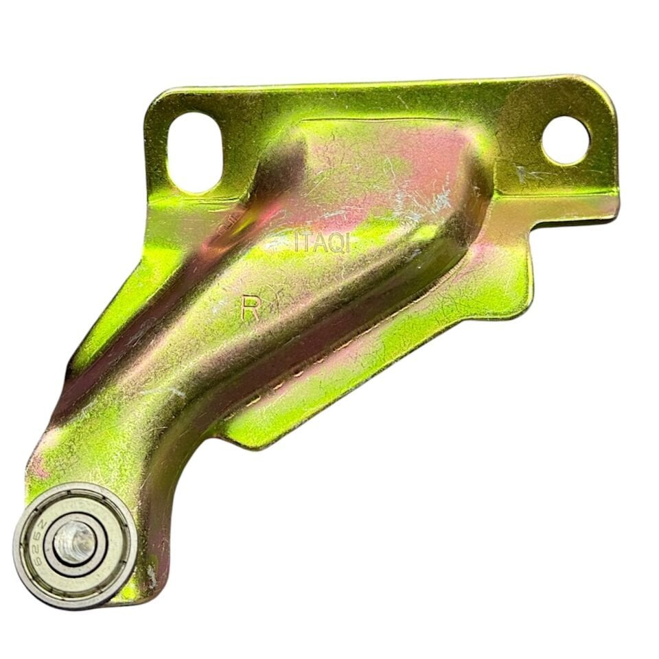 Hyundaı Ray Kapı L300 97-06/H100 97-06 Orta Üst Sağ