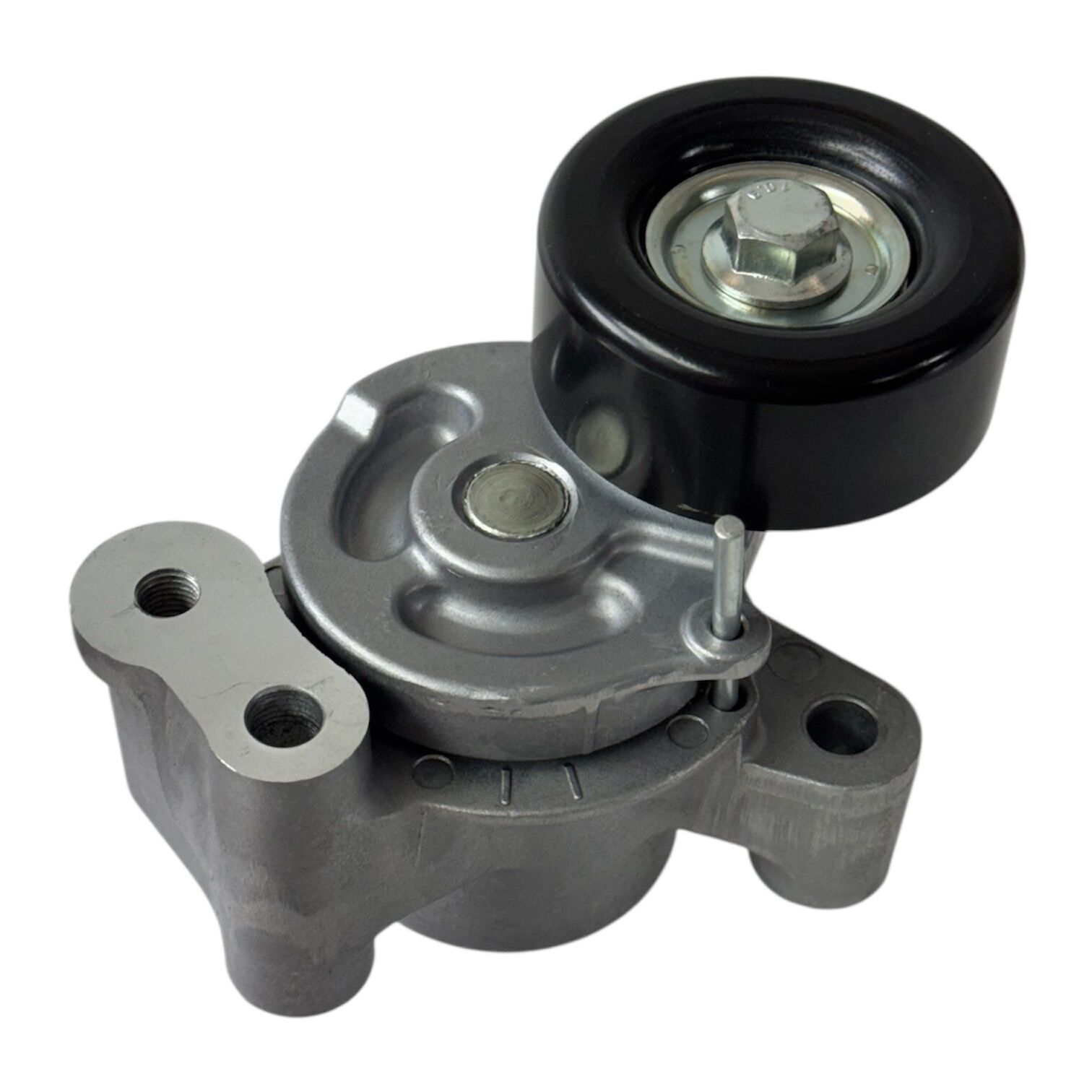 Mıtsubıshı Bilya Gergi L200 15-19 (Alternatör Kayış)