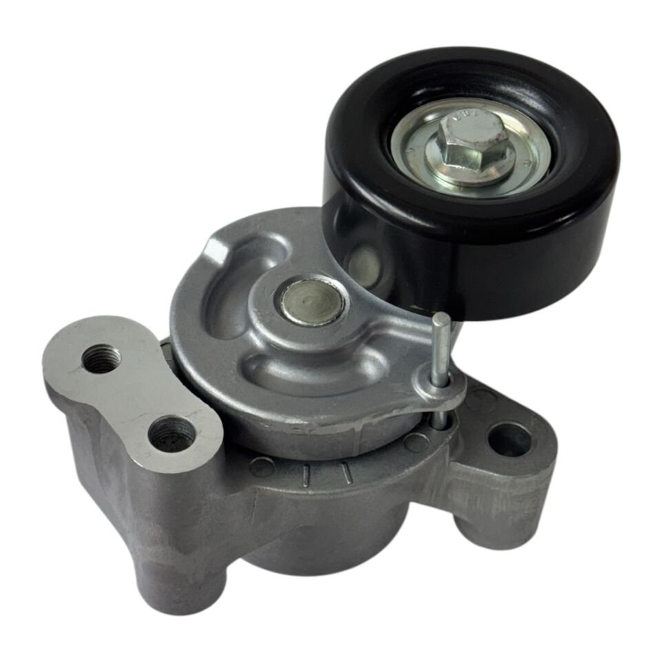 Mıtsubıshı Bilya Gergi L200 15-19 (Alternatör Kayış)