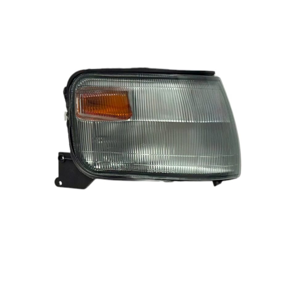 Mıtsubıshı Sinyal L300 98-06 Sağ