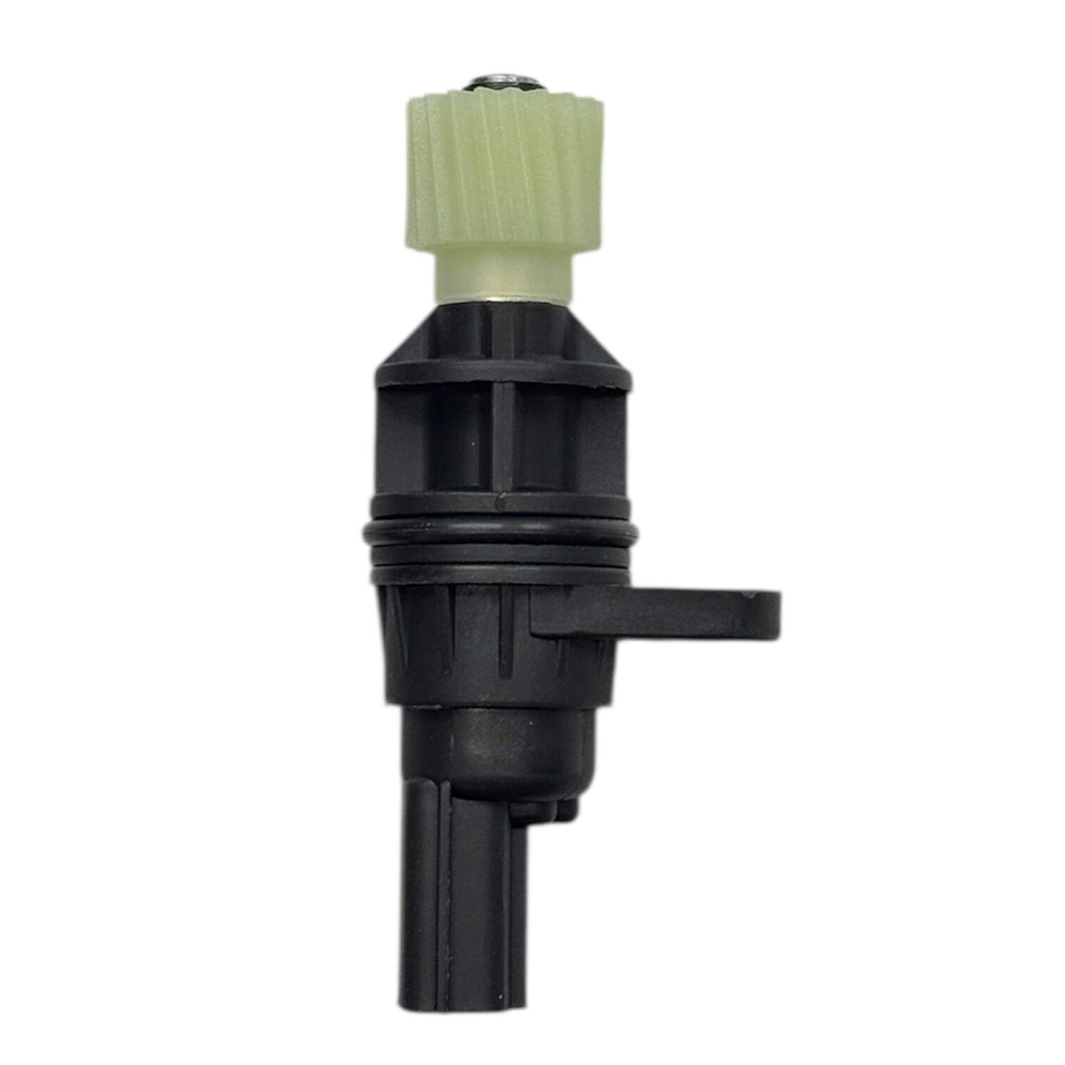 Mazda Sensör Km Hız Bt50 4x4 06-12 (Kablosuz)