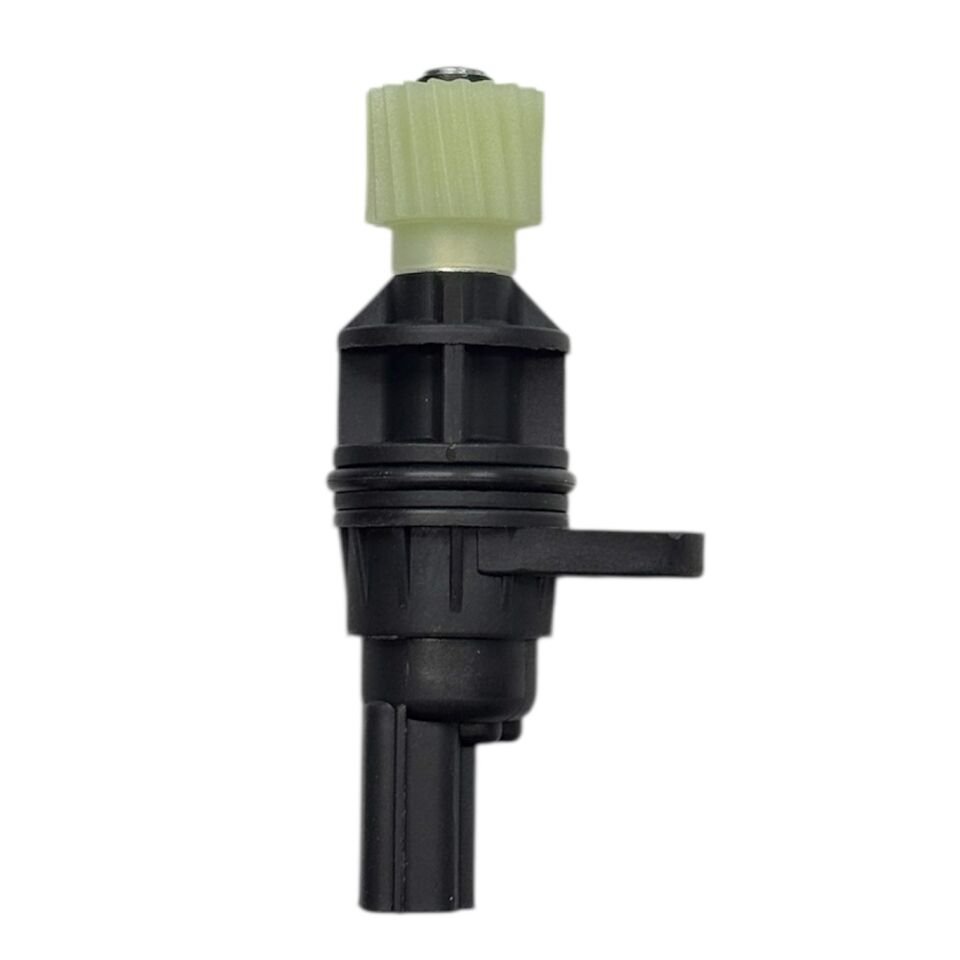 Mazda Sensör Km Hız Bt50 4x4 06-12 (Kablosuz)