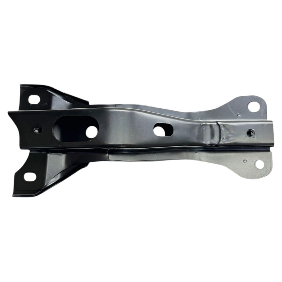 Toyota Demir Bağlantı Motor Alt Hılux 15-20 (Koruyucu)
