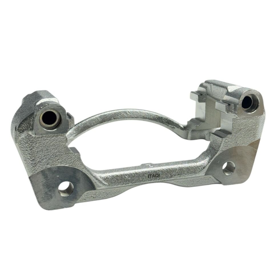 Toyota Braket Kaliper Corolla Dizel 07-13/Auris Dizel 07-13 Ön Sol (Tutucu)