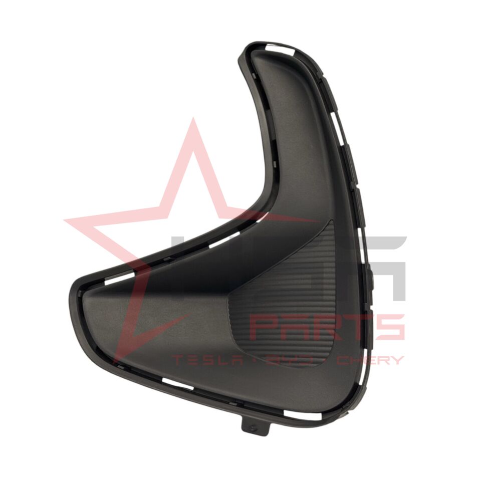 2020-2024 Toyota Yaris Sol Sis Lamba Kapağı (Sissiz) 52113-K0010