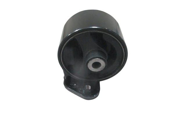 HYUNDAI ACCENT- MILENYUM- 00/02; MOTOR KULAĞI ARKA (TAKOZ) (DİZEL)