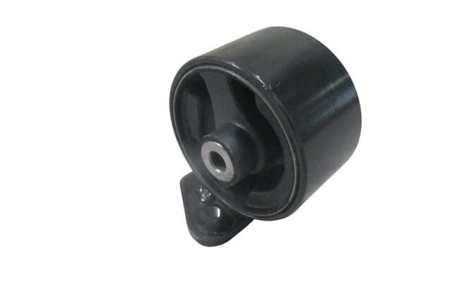 HYUNDAI ACCENT- MILENYUM- 00/02; MOTOR KULAĞI ARKA (TAKOZ) (DİZEL)