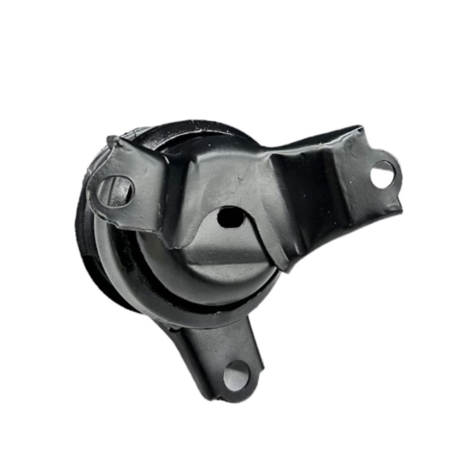 Honda Takoz Motor Crv 97-01 Ön Sol (Üst)