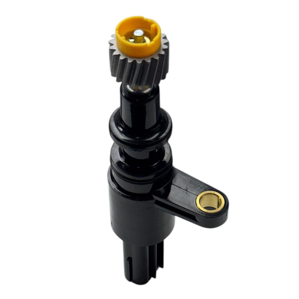 Honda Sensör Km Hız Cıvıc 01-05 (Manuel)