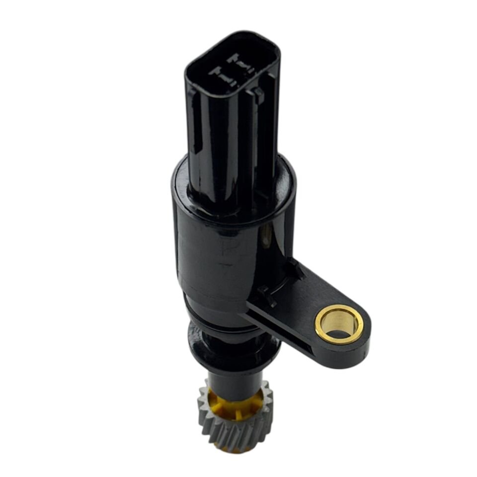 Honda Sensör Km Hız Cıvıc 01-05 (Manuel)