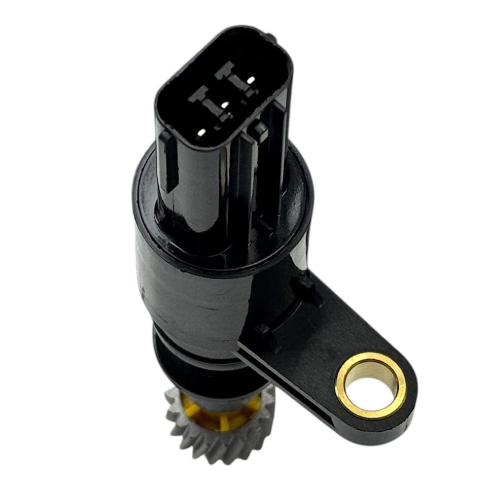 Honda Sensör Km Hız Cıvıc 01-05 (Manuel)