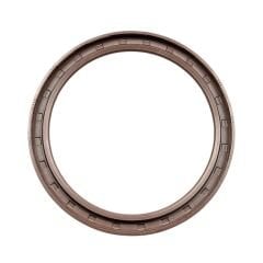 Hyundaı Keçe Krank Accent Era Dizel 06-11/İ20 05-12/İ30 05-12/Elantra 01-06/Ceed 05-12/Rio 05-12/Sportage 05-12/Tucson Dizel 05-12 Arka (91x111x9)