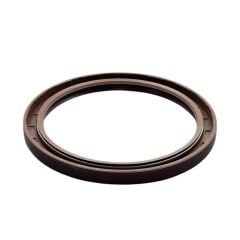 Hyundaı Keçe Krank Accent Era Dizel 06-11/İ20 05-12/İ30 05-12/Elantra 01-06/Ceed 05-12/Rio 05-12/Sportage 05-12/Tucson Dizel 05-12 Arka (91x111x9)