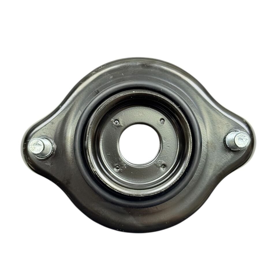 Mıtsubıshı Takoz Amortisör Carisma 96-99 Arka Sol/Sağ