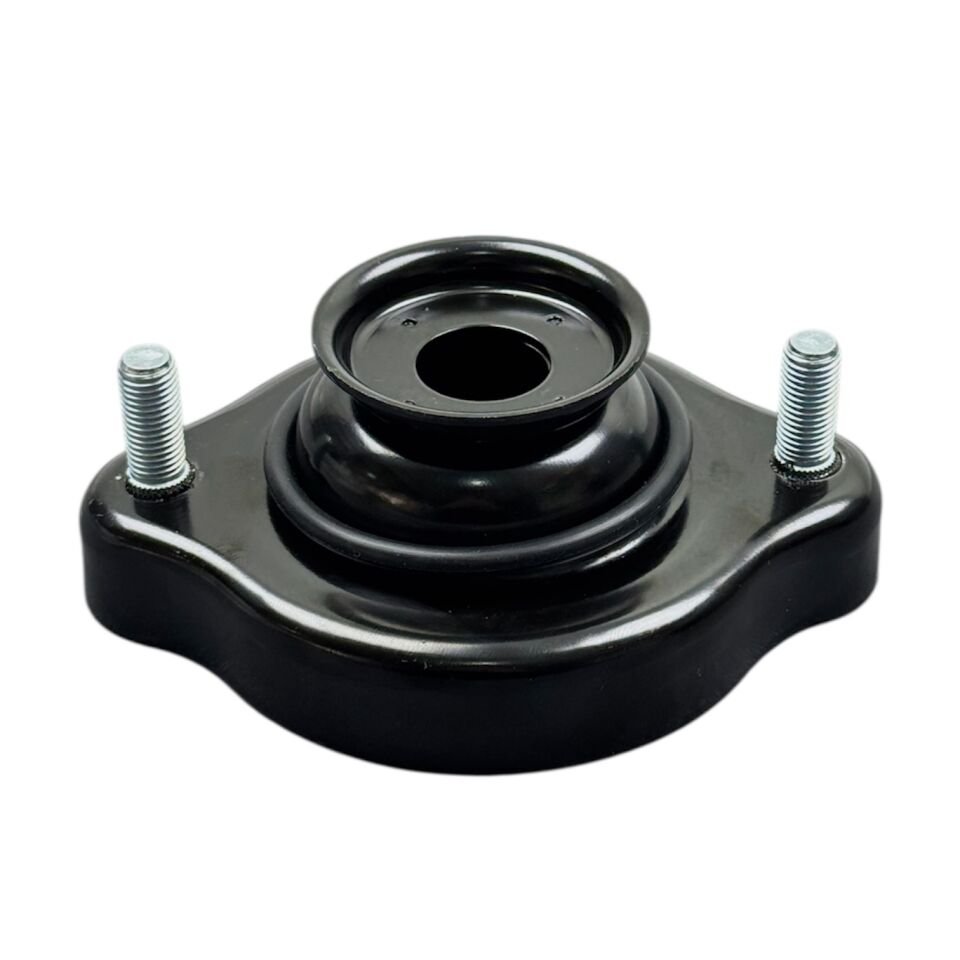 Mıtsubıshı Takoz Amortisör Carisma 96-99 Arka Sol/Sağ